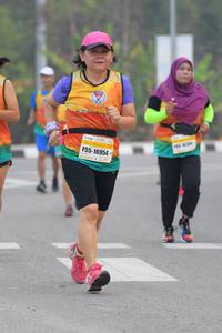BIB: 16954
                            <button type="button" onclick="openModal(9896311)" class="btn btn-primary btn-sm float-right btn-popup" data-toggle="modal" data-target=".modal-high-quality">
                        <i class="fas fa-shopping-cart"></i> Add to Cart
                    </button>
                                            <button type="button" onclick="isThisMe(9896311, true)" class="btn btn-success btn-sm float-right btn-popup btn-isme hidden" data-toggle="tooltip" data-placement="bottom" title="นี่คือรูปของคุณใช่ไหม คลิกที่นี่เพื่อเอาเข้าอัลบั้ม">
                        <i class="fas fa-plus"></i> Add to album
                    </button>
                    <button type="button" onclick="isThisMe(9896311, false)" class="btn btn-warning btn-sm float-right btn-popup btn-isnotme hidden">
                        <i class="fas fa-ban"></i> Remove from album
                    </button>